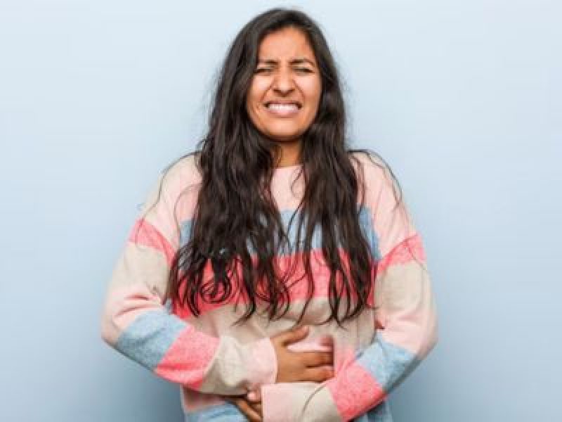 Untitled design (19)