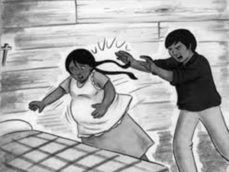 Untitled design (20)