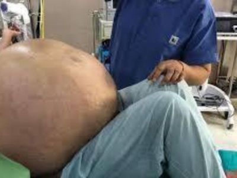 Untitled design (21)