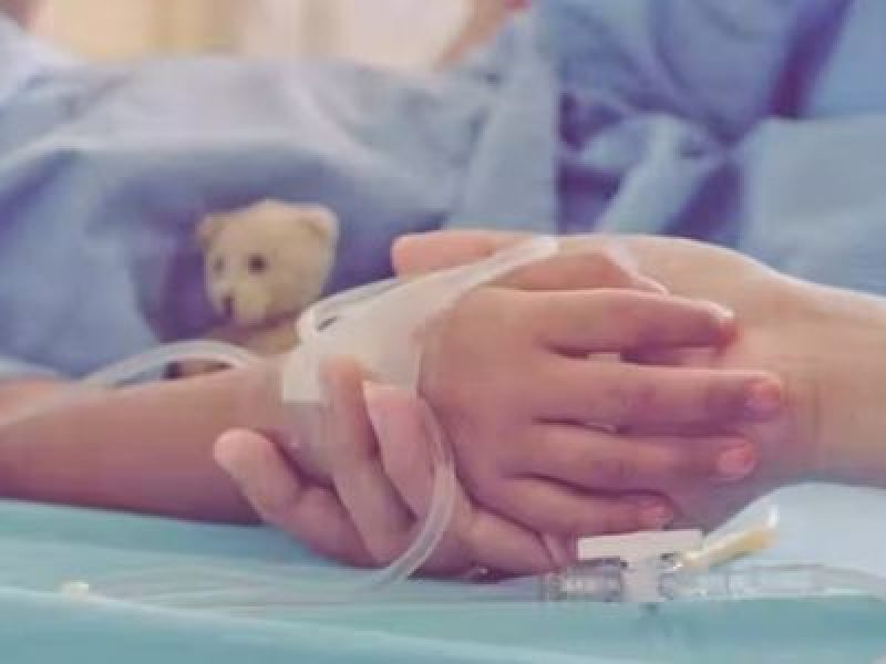 Untitled design (24)