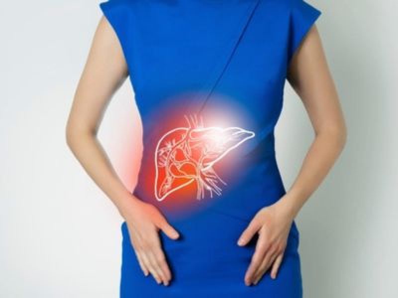 Untitled design (25)